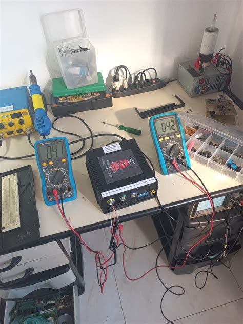 Image result for Arduino Automation