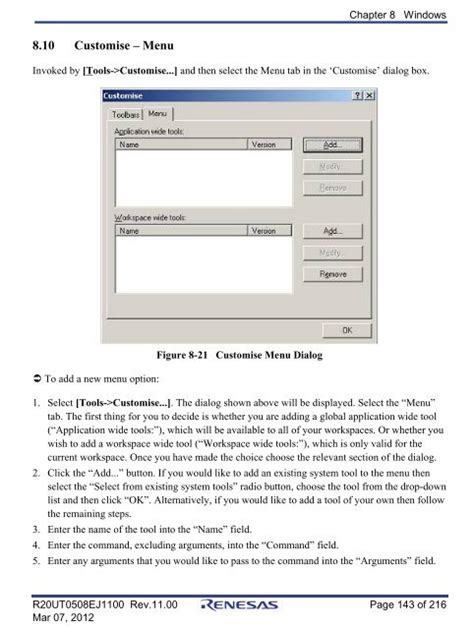 Image result for Flash Development Toolkit