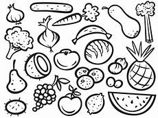 ausmalbilder erwachsene obst ausmalbilder obst und gem 252 se ausmalbilder zum ausdrucken ausmalbilder erwachsene obst ausmalbilder obst und gem 252 se ausmalbilder zum ausdrucken