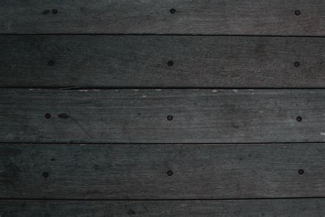 Free Images : board, brown, dark, hardwood floor, panel, plank, surface ...