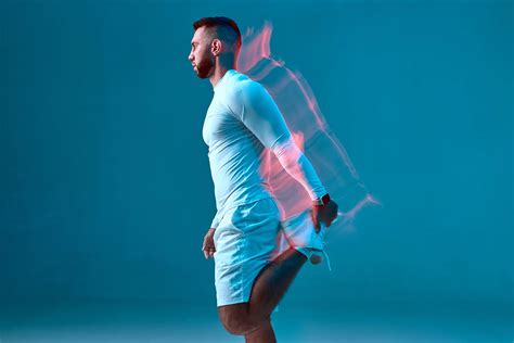 Careers at THE Athletic Club | Denver Gym & Wellness Jobs