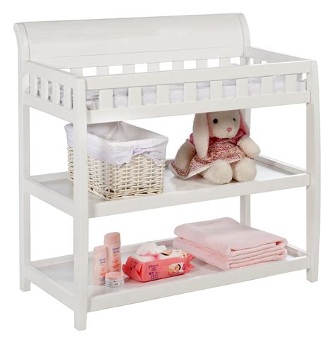 Delta Children S Changing Table Kit at Wanda Hatton blog