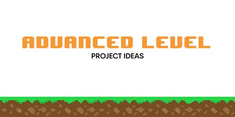 Machine Learning Project From Scratch 的图像结果