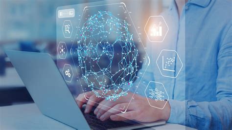 Text Analytics Software 的图像结果