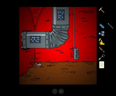 Image result for Submachine 4: The Lab walkthrough Submachine Puzzle Solutions