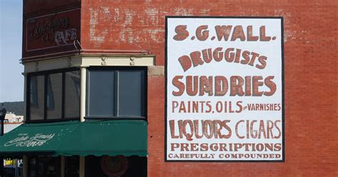 Image result for Historic Durango