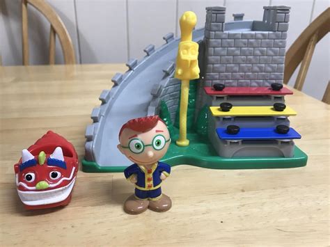 Dragon Kite Einsteins at Micheal Weston blog