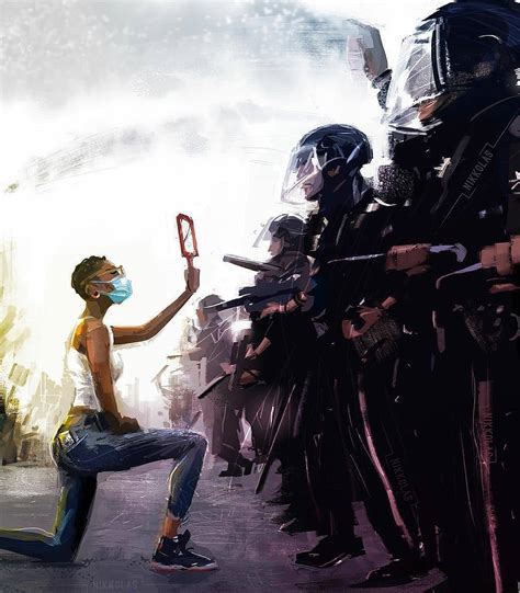 ≡ Meet Afro Disney - The Insta Account Repping Black Disney Characters ...