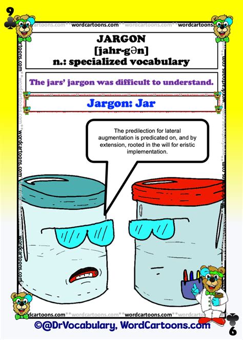 Image result for Cartoon Image Word Practice