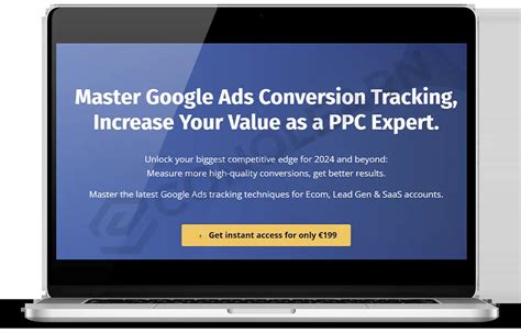 Image result for Master Conversion