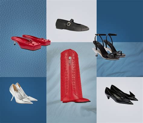 New Shoes 的图像结果