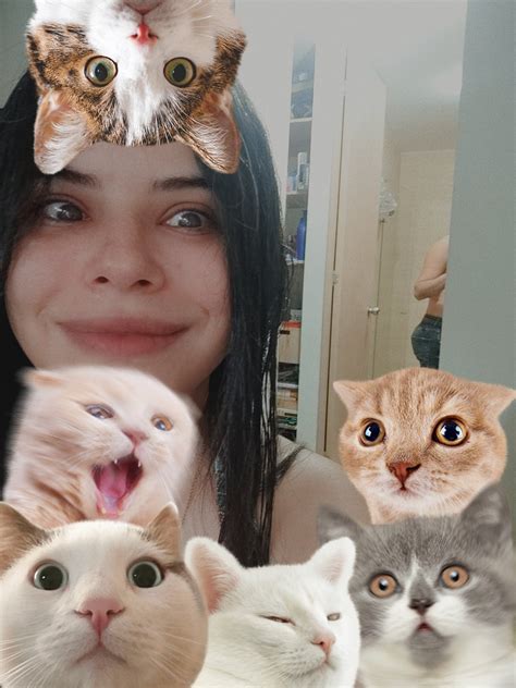 TW Pornstars - Selena Vega 🔥Onlyfans🔥. Twitter. Mis sentimientos cuando veo el culito de Will ...