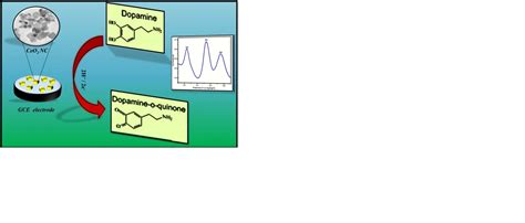 Journal of Chemical Sciences | Indian Academy of Sciences