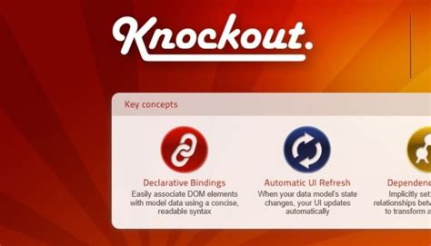 Image result for JavaScript Big Coding