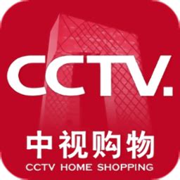 cctv新视听TV版下载-cctv新视听app电视版下载 v3.0.11 安卓版-IT猫扑网