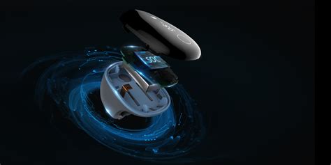 Image result for Top O2 Saturation Monitor