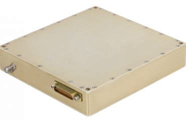 Image result for Data Link Layer Devices