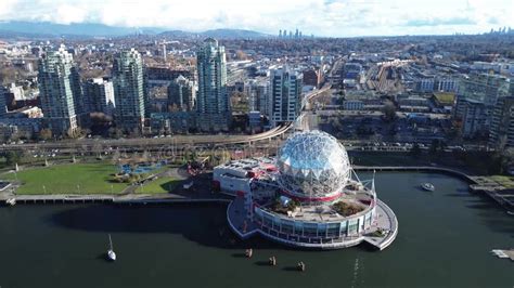 Image result for Science World