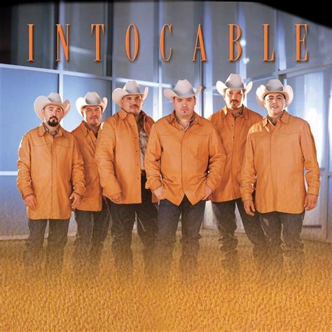Image result for Intocable Homenaje