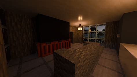 Image result for Minecraft Floating House Tutorial