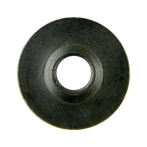 Ridgid/Ryobi Replacement Part BD46084 WASHER : Amazon.in: Home & Kitchen