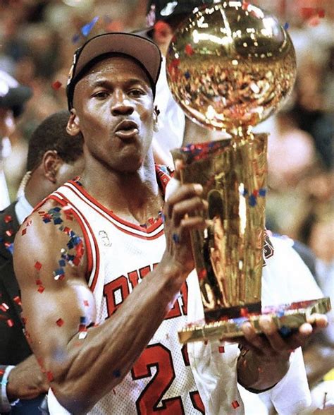 Mike won a lot. | Michael jordan basketball, Basketball history ...