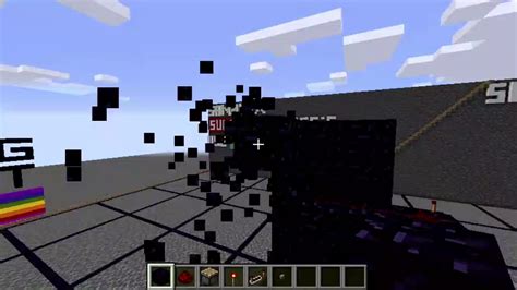 Image result for Minecraft Elevator Tutorial PS3