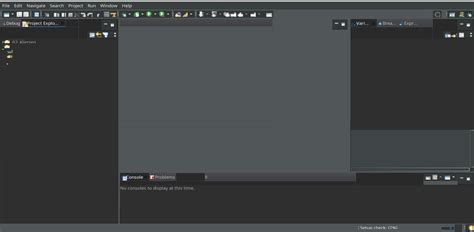 Image result for Loading Images with Image Icon Java Eclipse