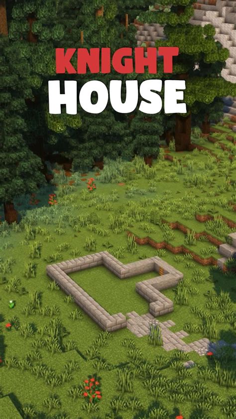 Image result for Minecraft Small Castle Build Tutorial