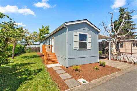 2 Beds 1 Bath - House - Property Rentals - Springfield, Oregon ...