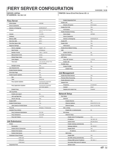 Image result for Server Data Configuration