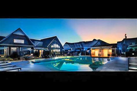 40 Riverpath Dr - 40 Riverpath Dr unit 70-16 | Framingham, MA Houses for Rent | Rent.