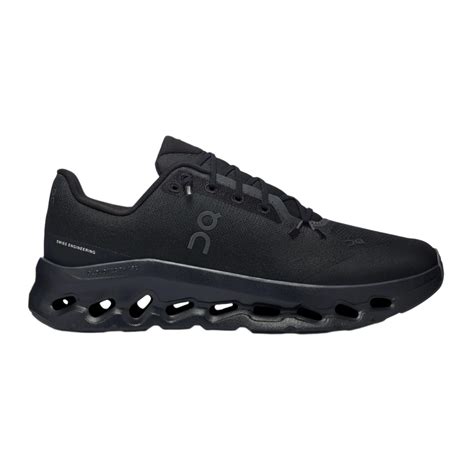 Buy On Cloud Running shoes online