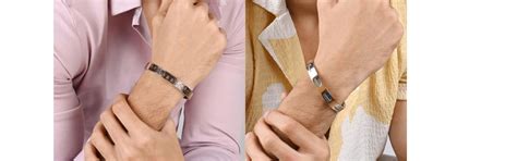 Explore Original 925 Silver Kada for Men – Stylish Designs by Touch925