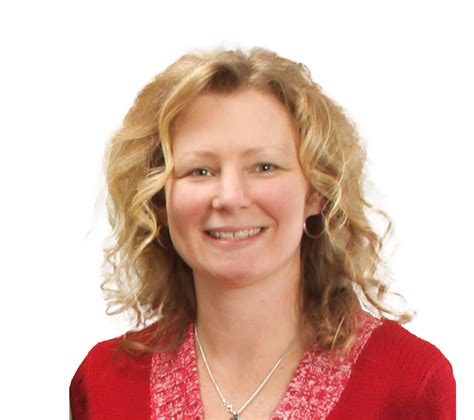 Kristen Kelly, GISP - Tighe & Bond