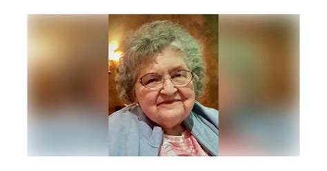 Mary Jane Steele Obituary (2023) - Whitesboro, NY - Dimbleby Funeral ...