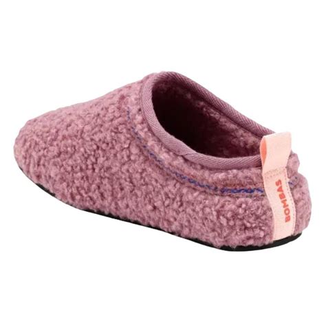 bombas sunday slippers. brand new never worn. size... - Depop