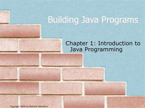 Image result for Java Programming Language Key Note