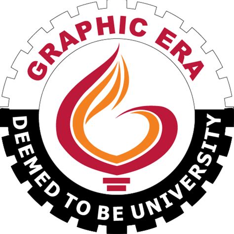Top University - Top Colleges Universities in Dehradun