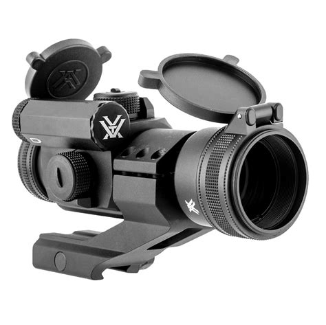 Image result for Vortex Optics StrikeFire 2