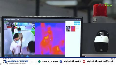 Metal Detectors - realtime hand held metal detector RHS039 Manufacturer ...