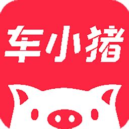 盟小猪app下载-盟小猪最新版下载v1.1 安卓版-绿色资源网