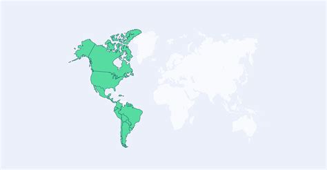 2G Coverage Map 的图像结果