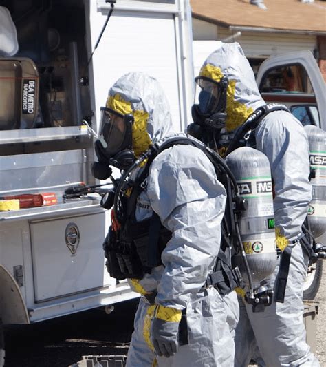 Image result for Code Red Alert System