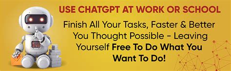 The ChatGPT Ninja: Slipping past AI Detectors (How to make money with ...