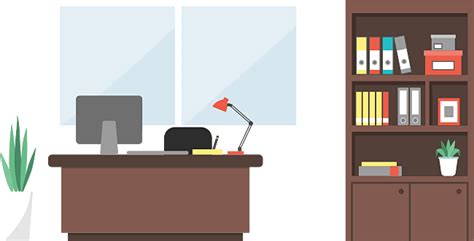 Computer Room PNG 的图像结果