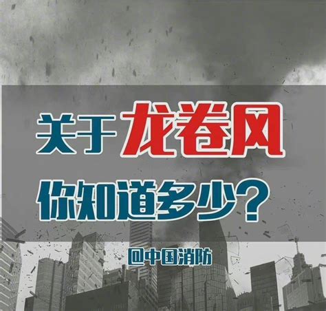 “4种人”在未来将被市场淘汰，他们很难再赚到钱，看有你吗？ - 知乎