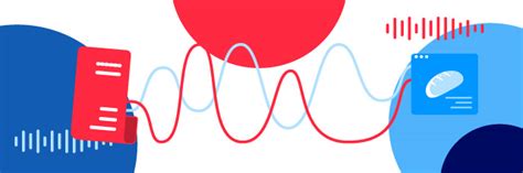 Image result for Voice Narrator Software