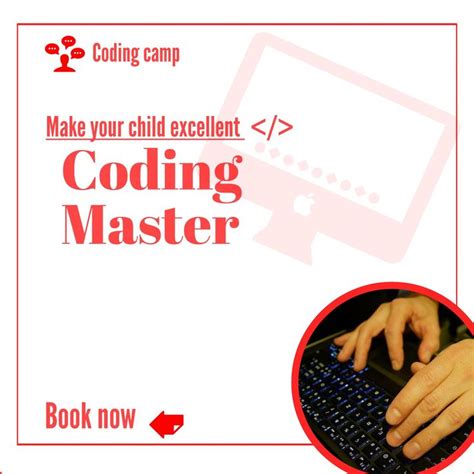 Image result for Code Up Ads