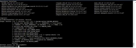 Image result for Python Wmail Stmp